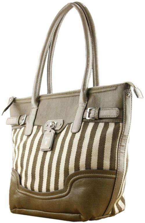 Guess Breeze